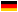 deutsch